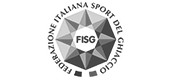 Federazione Italiana Sport Ghiaccio